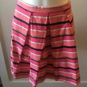 Gap Skirt
